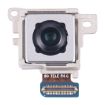 Samsung Galaxy S24 Ultra 5G Telephoto Camera SM-S928B Original - 1