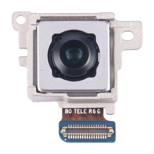 Samsung Galaxy S24 Ultra 5G Telephoto Camera SM-S928B Original - 1