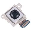 Samsung Galaxy S24 Ultra 5G Telephoto Camera SM-S928B Original - 2