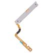 Samsung Galaxy S21 Ultra 5G SM-G998B Volume Button Flex Cable - 3