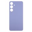 Samsung Galaxy S24 SM-S921B OEM Grey Battery Back Cover - 2
