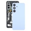 Samsung Galaxy S24 SM-S921B OEM Back Cover with Lens (Blue) - 1