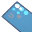 Samsung Galaxy S24 Ultra SM-S928B OEM Blue Battery Back Cover - 5