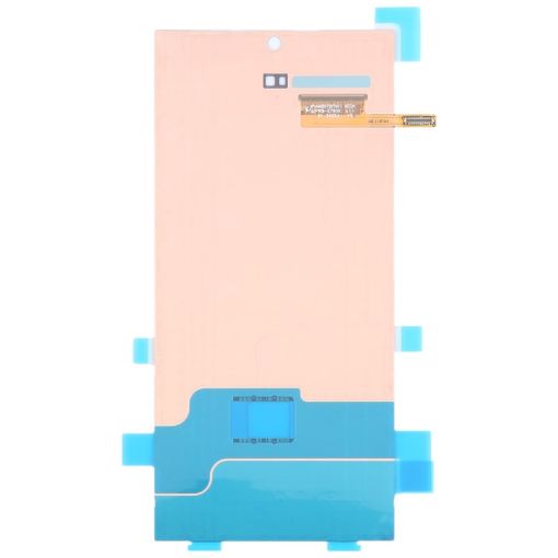 Samsung Galaxy S24 Ultra SM-S928B Touch Panel Digitizer Original - 1