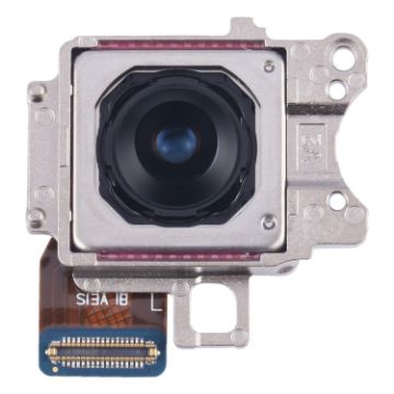 Samsung Galaxy S24+ SM-S926B Original Rear Camera Replacement - 1