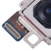 Samsung Galaxy S24+ SM-S926B Original Rear Camera Replacement - 4
