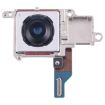 Original Main Back Camera for Samsung Galaxy S24 Ultra SM-S928B - 1