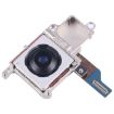 Original Main Back Camera for Samsung Galaxy S24 Ultra SM-S928B - 2