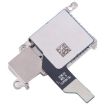 Original Main Back Camera for Samsung Galaxy S24 Ultra SM-S928B - 3