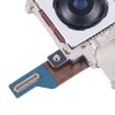 Original Main Back Camera for Samsung Galaxy S24 Ultra SM-S928B - 4
