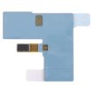 Samsung Galaxy S23 Ultra SM-S918B Original NFC Charging Module - 1