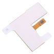 Samsung Galaxy S23 Ultra SM-S918B Original NFC Charging Module - 3