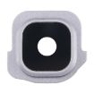 Samsung Galaxy Tab S5e SM-T725 Camera Lens Cover (Silver) - 1