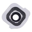 Samsung Galaxy Tab S5e SM-T725 Camera Lens Cover (Silver) - 3