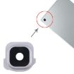 Samsung Galaxy Tab S5e SM-T725 Camera Lens Cover (Silver) - 4