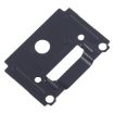 Samsung Galaxy Tab S5e SM-T725 Original Charging Port Flex Cable - 3