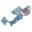 Samsung Galaxy Z Flip6 SM-F741U US Charging Port Board Original - 2