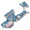 Samsung Galaxy Z Flip6 SM-F741U US Charging Port Board Original - 3