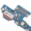 Samsung Galaxy Z Flip6 SM-F741U US Charging Port Board Original - 4