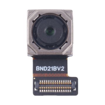 Samsung Galaxy A03s SM-A037U Original Rear Camera Replacement - 1