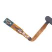 Samsung Galaxy Z Flip6 SM-F741B Fingerprint Sensor Flex (Black) - 4