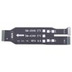 Samsung Galaxy A35 SM-A356 Motherboard Flex Cable for Welding - 1