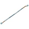 Samsung Galaxy S24 FE SM-S721B Original Signal Flex Cable - 2