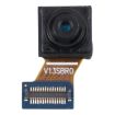 Galaxy A34 5G SM-A346B Original Front Camera Replacement - 1