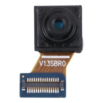 Galaxy A34 5G SM-A346B Original Front Camera Replacement - 1