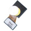 Galaxy A34 5G SM-A346B Original Front Camera Replacement - 3