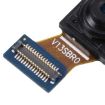 Galaxy A34 5G SM-A346B Original Front Camera Replacement - 4