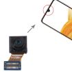 Galaxy A34 5G SM-A346B Original Front Camera Replacement - 5