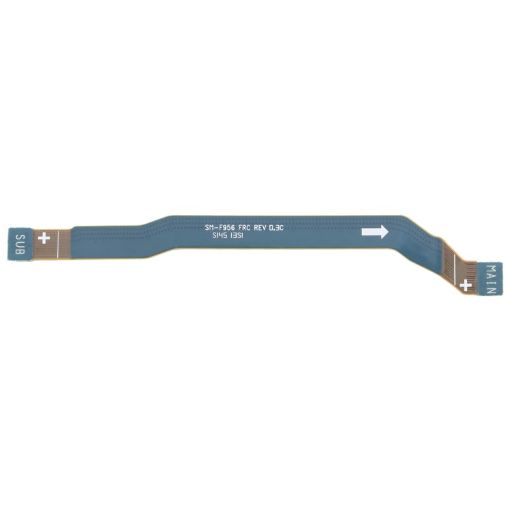 Samsung Galaxy Z Fold6 SM-F956B Signal Flex Cable Original - 1