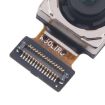 Original Back Camera for Samsung Galaxy XCover 7 SM-G556B - 4