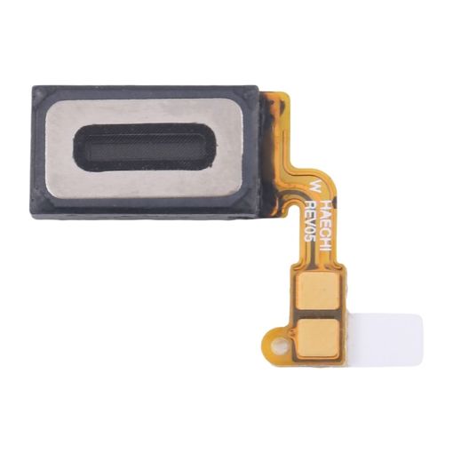 Samsung Galaxy XCover 7 SM-G556B Original Earpiece Speaker - 1