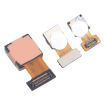 Samsung Galaxy A05 SM-A055F Original Camera Set (Wide+Back+Front) - 3