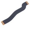 Samsung Galaxy S25+ SM-S936B Original LCD Flex Cable - 2