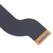 Samsung Galaxy S25+ SM-S936B Original LCD Flex Cable - 4