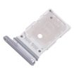 Samsung Galaxy S25/S25+ SM-S931/S936 Original Gold SIM Card Tray - 2