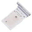 Samsung Galaxy S25/S25+ SM-S931/S936 Original Gold SIM Card Tray - 3