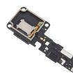 Original Speaker Ringer Buzzer for Samsung Galaxy Tab A9 SM-X110/X115 - 4
