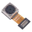 Samsung Galaxy Tab A8 10.5 2021 Back Camera SM-X200/X205 Original - 2