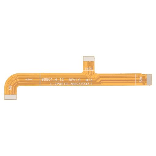 Samsung Galaxy Tab A9+ SM-X210/X215/X217 Mainboard Flex Cable - 1