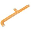 Samsung Galaxy Tab A9+ SM-X210/X215/X217 Mainboard Flex Cable - 2