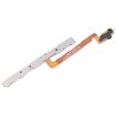 Samsung Galaxy S24 FE SM-S721B Power & Volume Flex Cable Original - 3