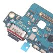 Samsung Galaxy S25 SM-S931B EU Version Charging Port Board Original - 4