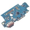 Samsung Galaxy S25+ SM-S936B EU Charging Port Board Original - 3