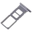 Original Black SIM Card Tray for Samsung Galaxy Z Fold6 SM-F956B - 3