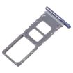 Samsung Galaxy Z Fold6 SM-F956B Blue SIM Card Tray Original - 3