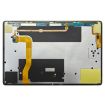 Samsung Galaxy Tab S8+ SM-X800/X806 LCD Screen Digitizer Assembly - 3